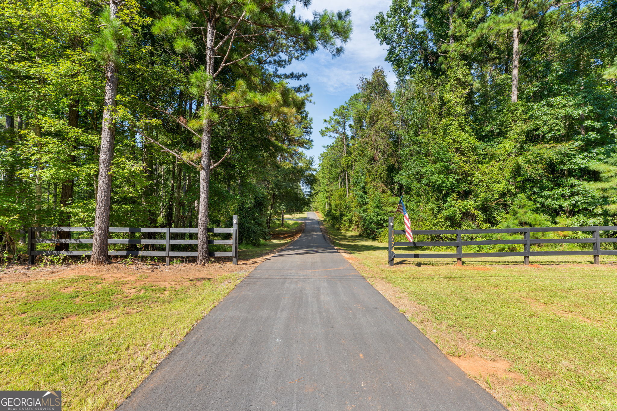 1774 Maynards Mill RD