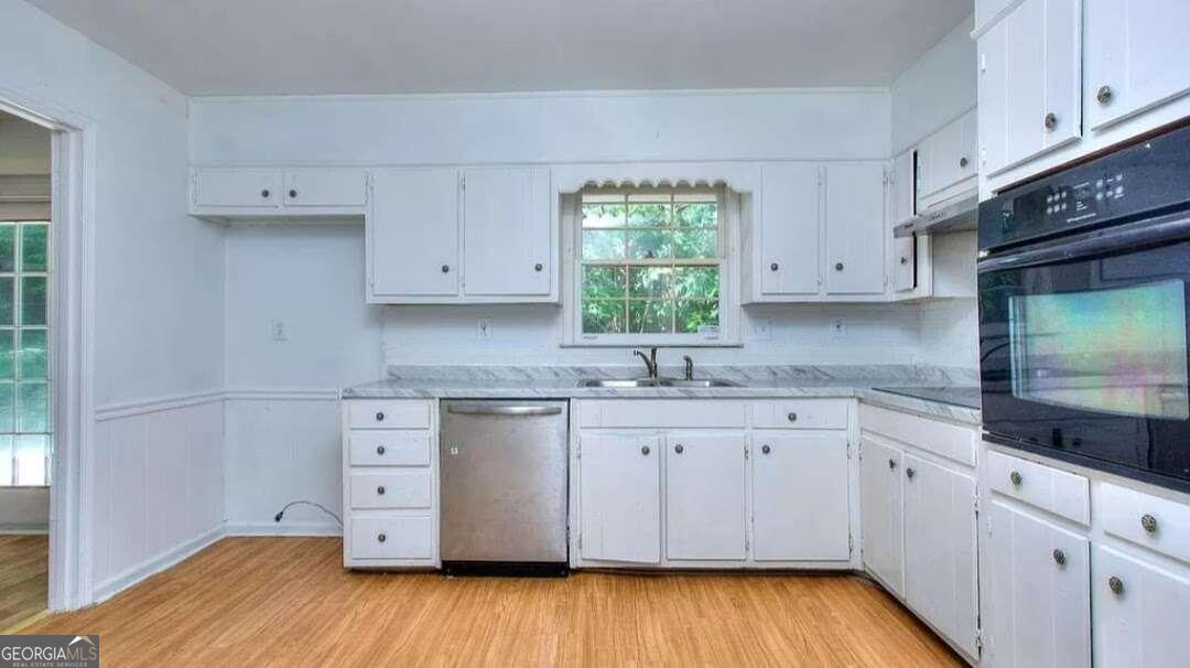 HAMBRICK DOWNS - Residential