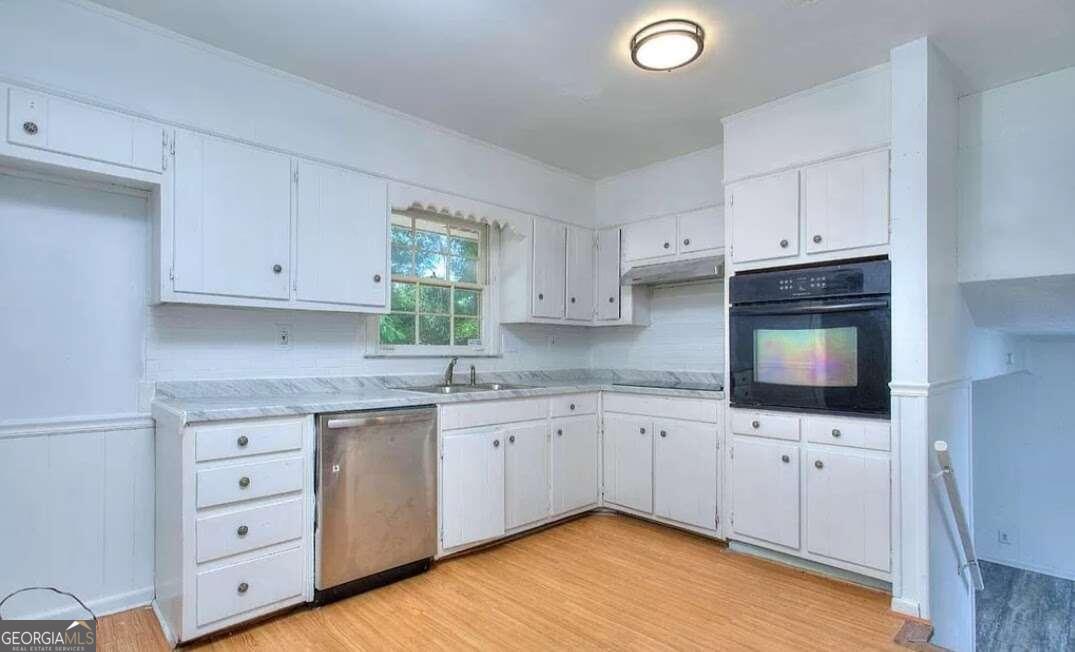 HAMBRICK DOWNS - Residential