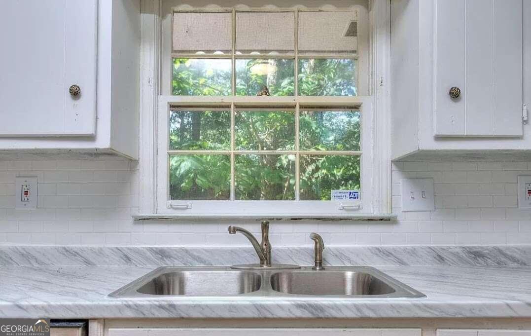 HAMBRICK DOWNS - Residential