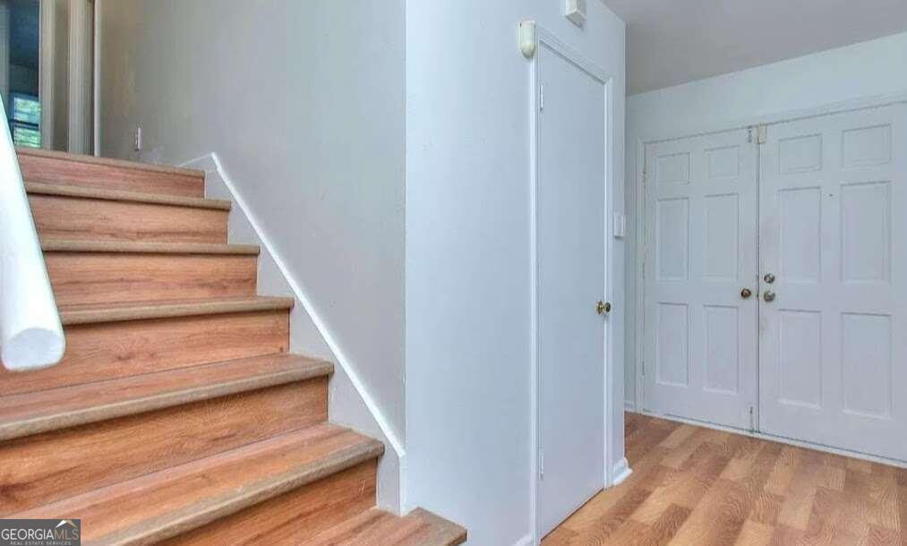 HAMBRICK DOWNS - Residential