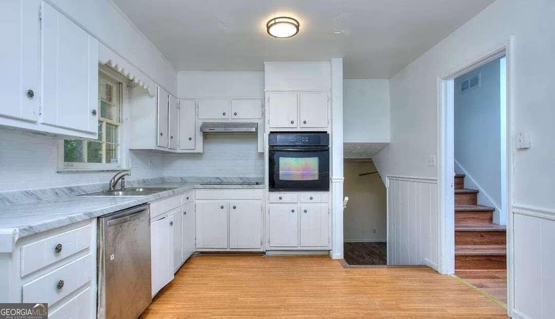 HAMBRICK DOWNS - Residential