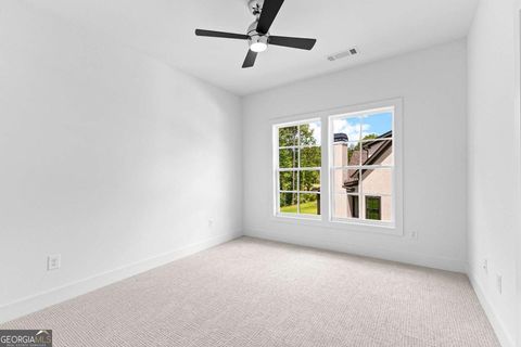 listing image 41
