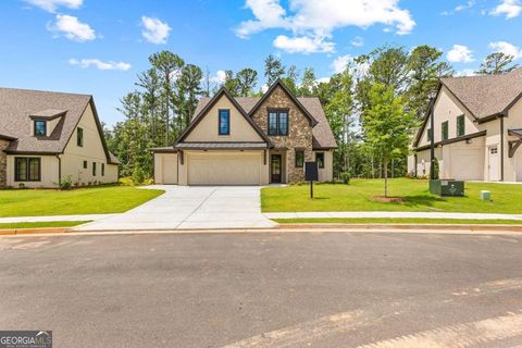 MLS: 10492706