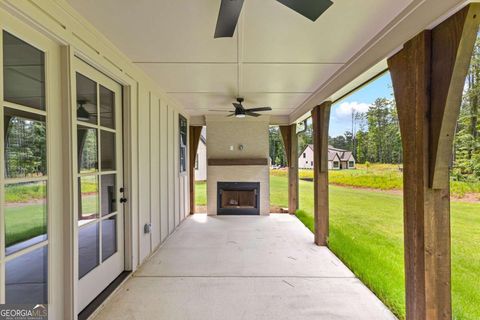 listing image 55