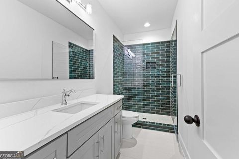 listing image 52