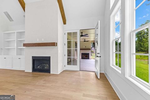 listing image 53