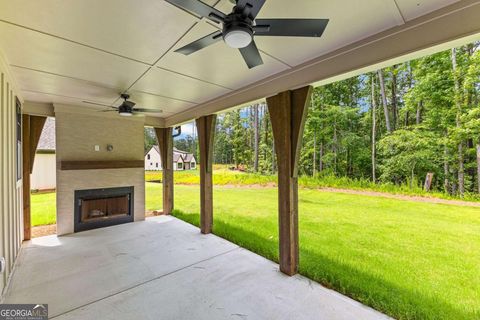 listing image 56