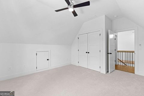 listing image 51