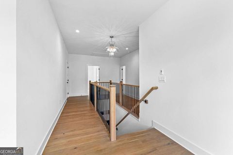 listing image 40