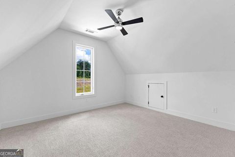 listing image 50