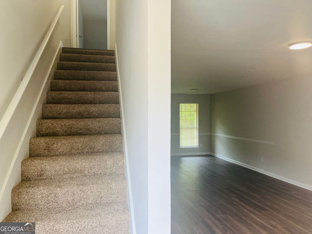 Photo of 314 Harwell Avenue #8, LaGrange, GA 30240 (MLS # 10762127)