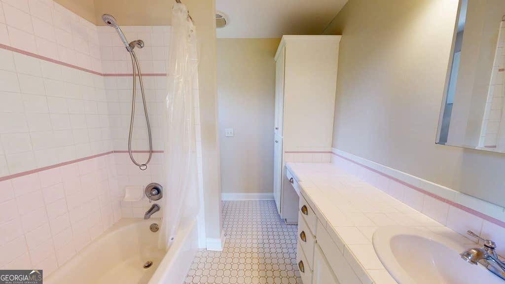 Photo of 899 Foxboro Lane, Portal, GA 30450 (MLS # 10829122)