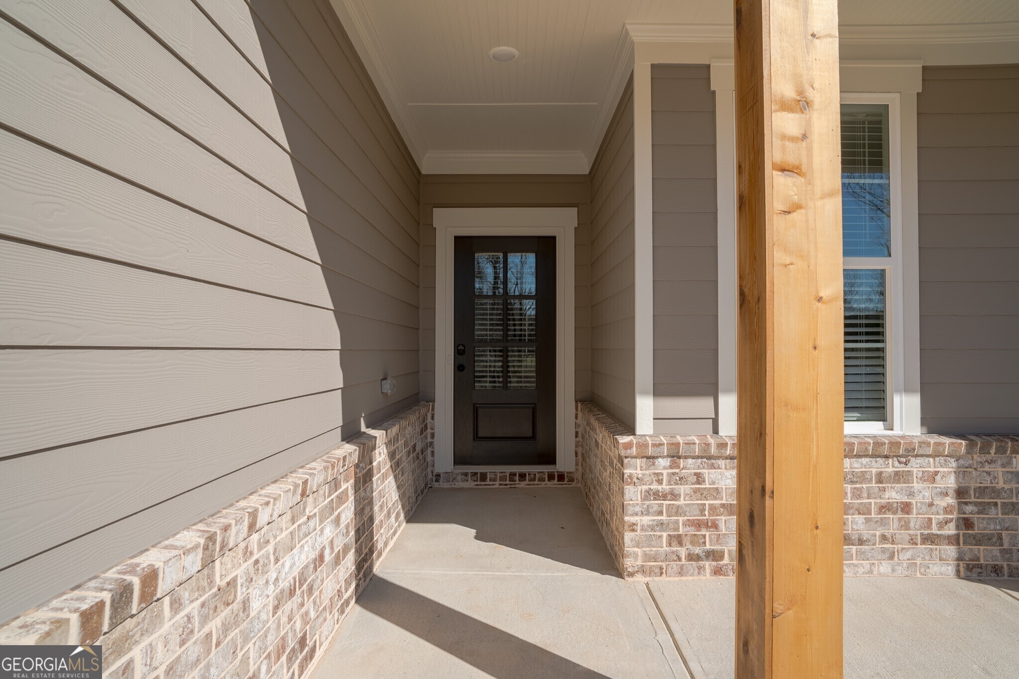 574 Gene Bell RD