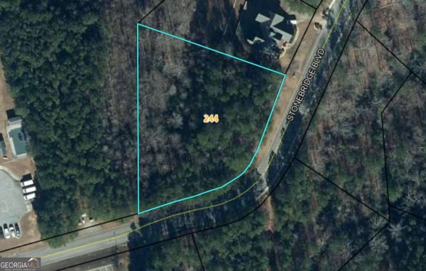 201 STONEBRIDGE BLVD, BREMEN, GA 30110 - Image abf8662db1a320ab08c56ffe1678ff13/4099207