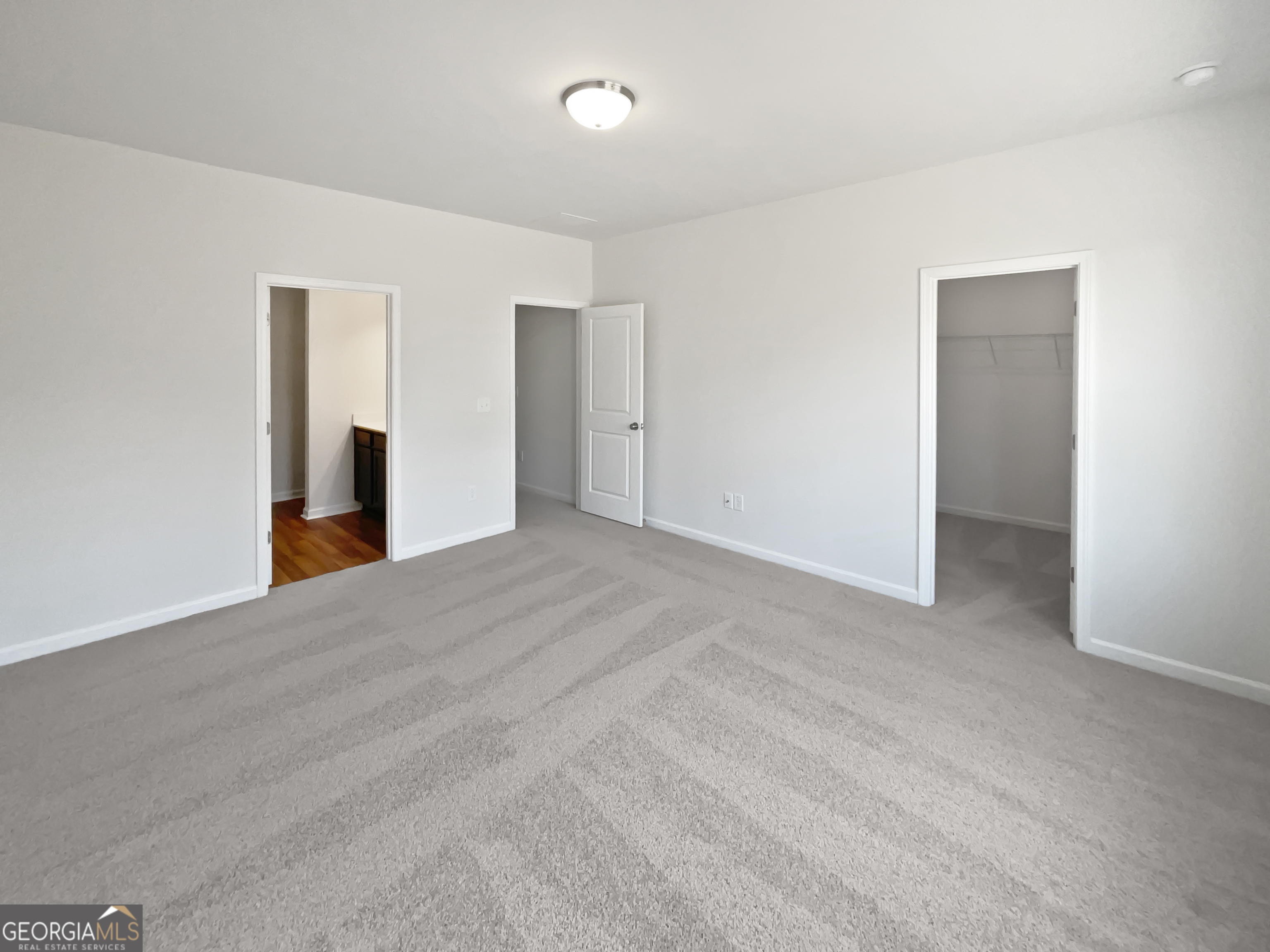 109 Apalachee DR