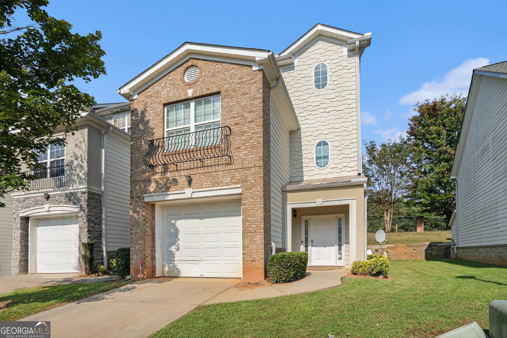 4314 Notting Hill DR SW