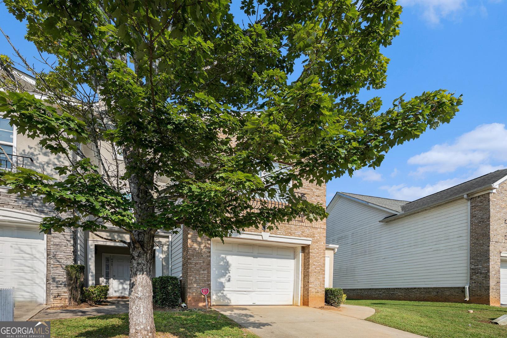 4314 Notting Hill DR SW