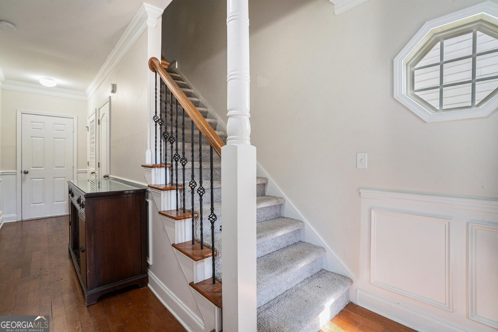 4314 Notting Hill DR SW