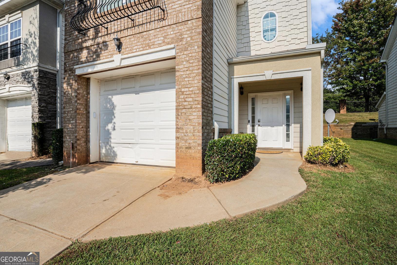 4314 Notting Hill DR SW