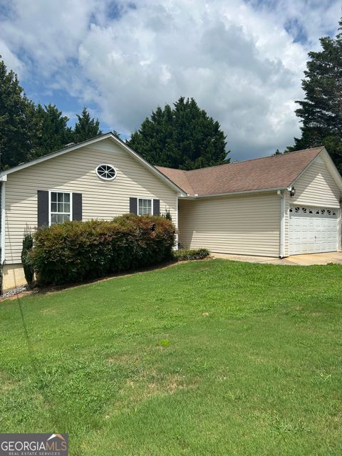 413 REMINGTON CT Villa Rica GA 30180