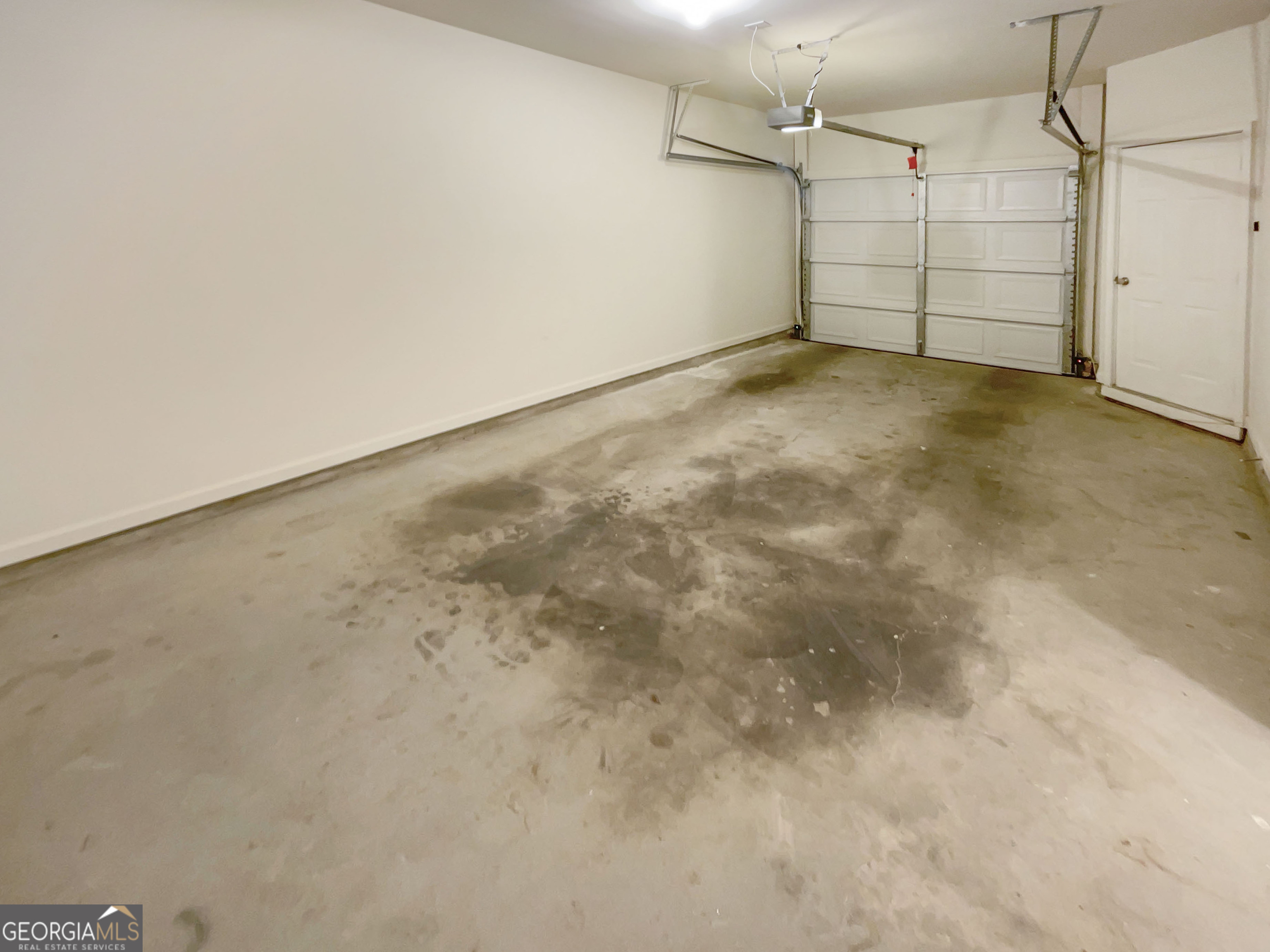 Dillard Crossing - Residential