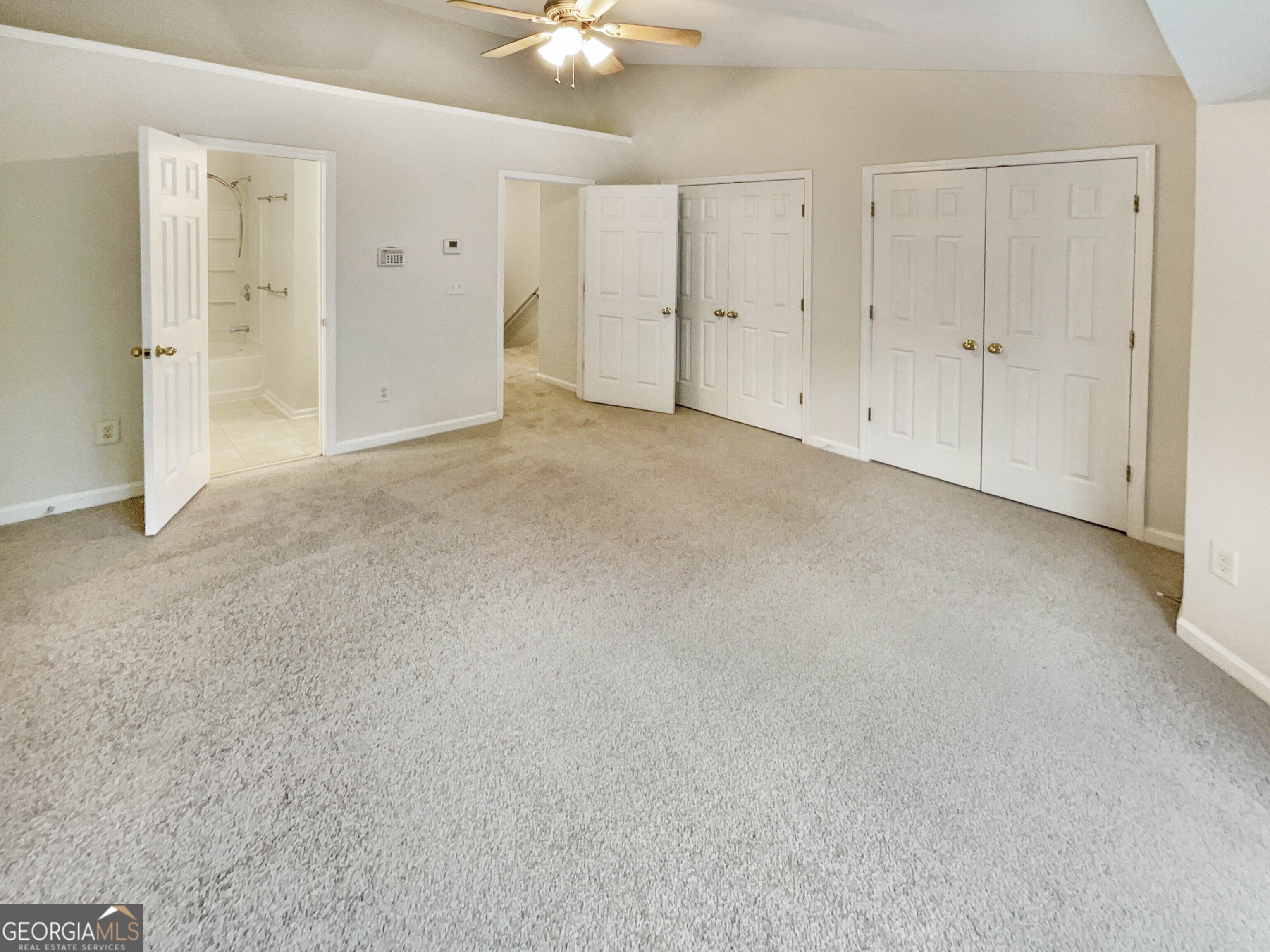 Dillard Crossing - Residential