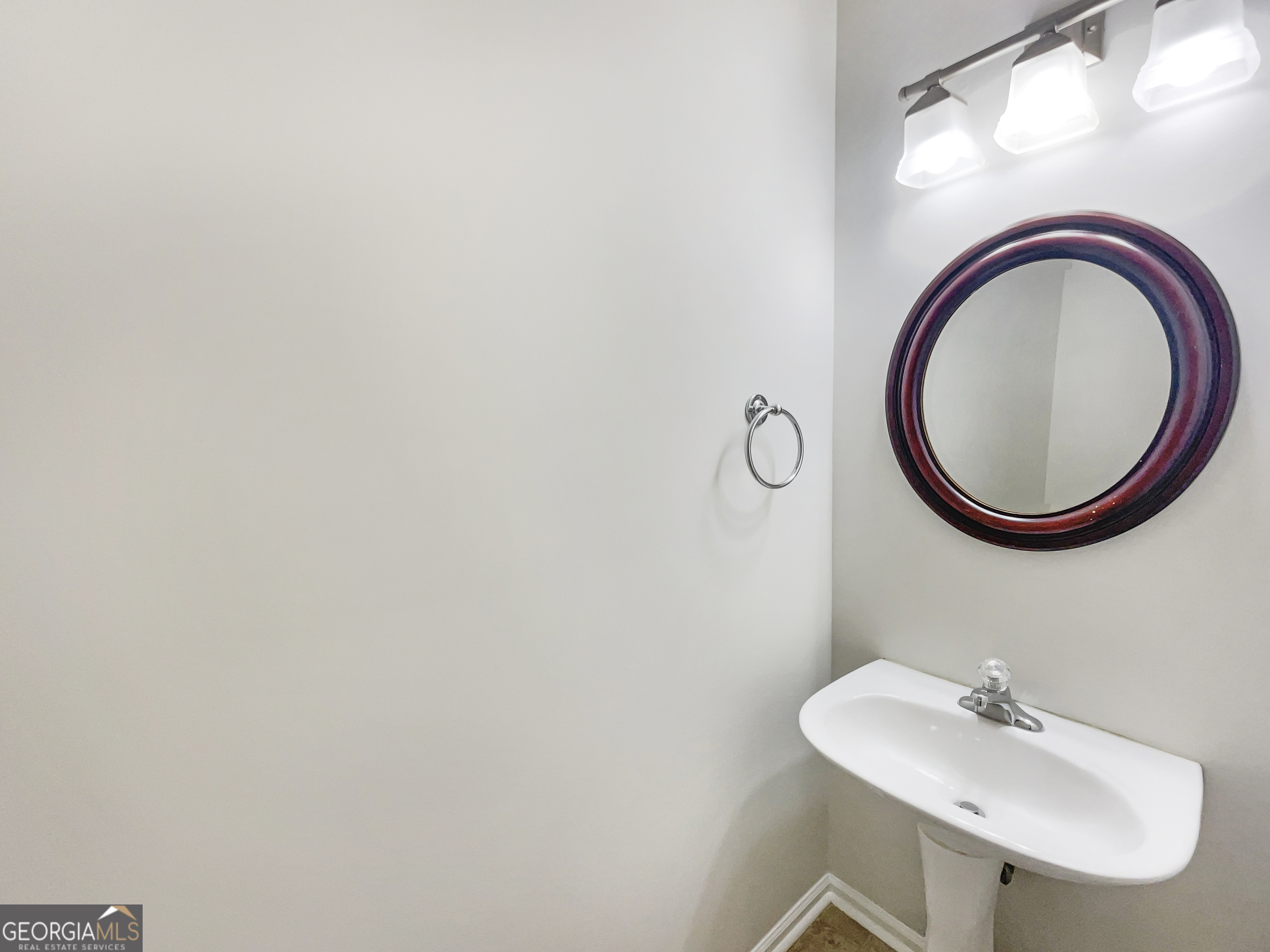 Dillard Crossing - Residential