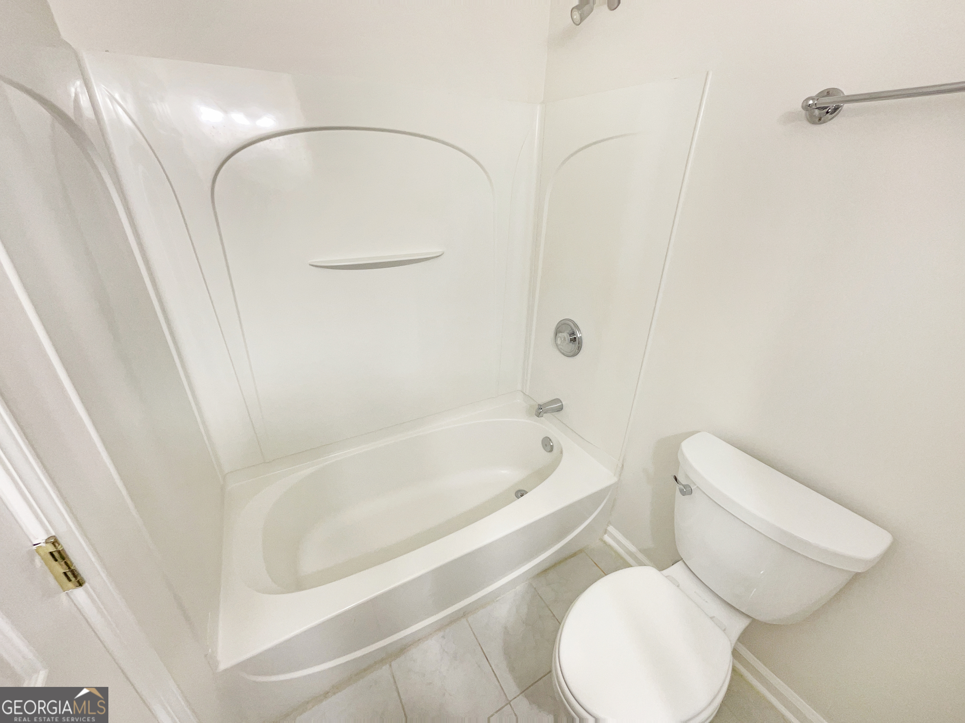 Dillard Crossing - Residential