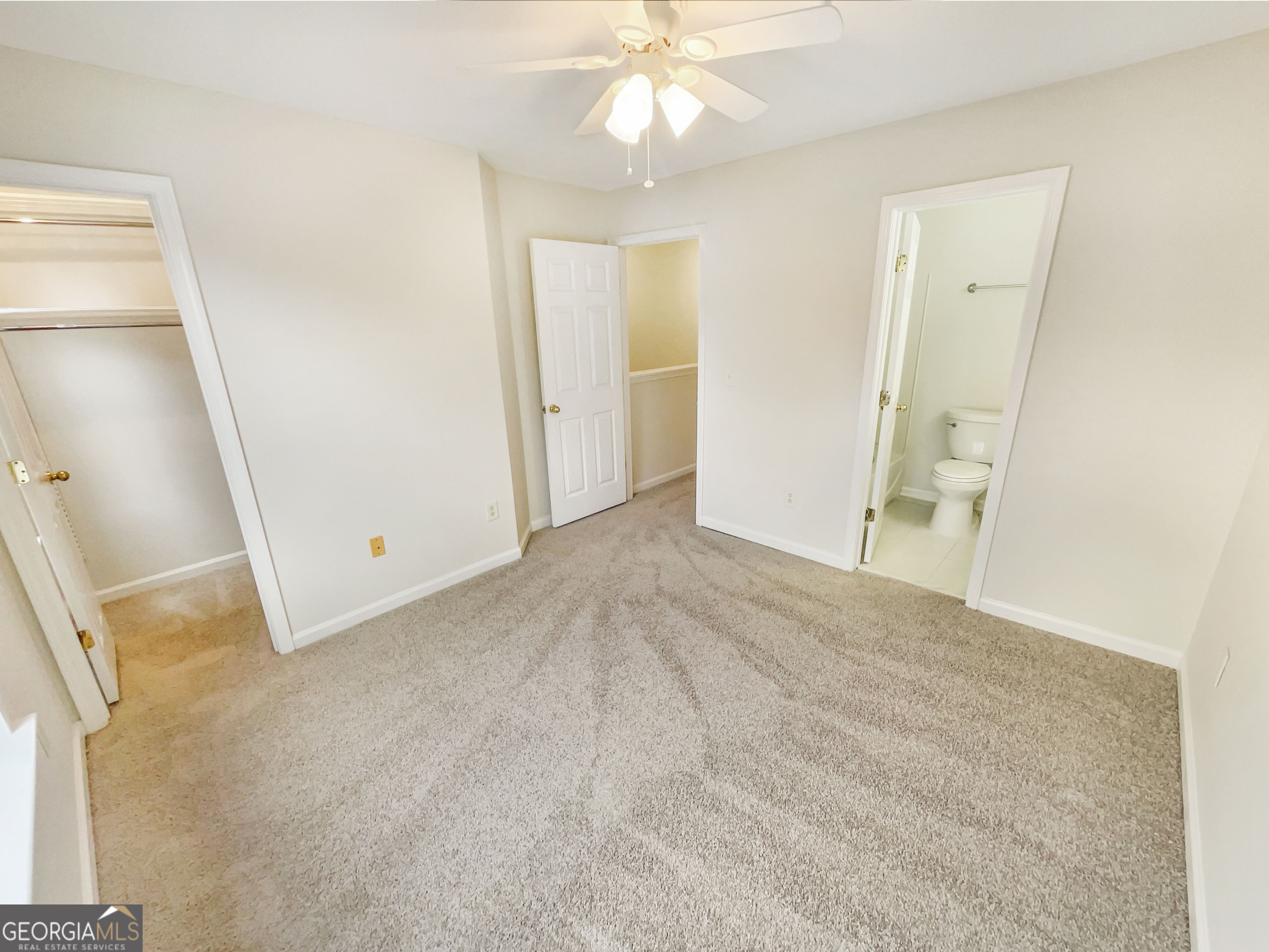 Dillard Crossing - Residential