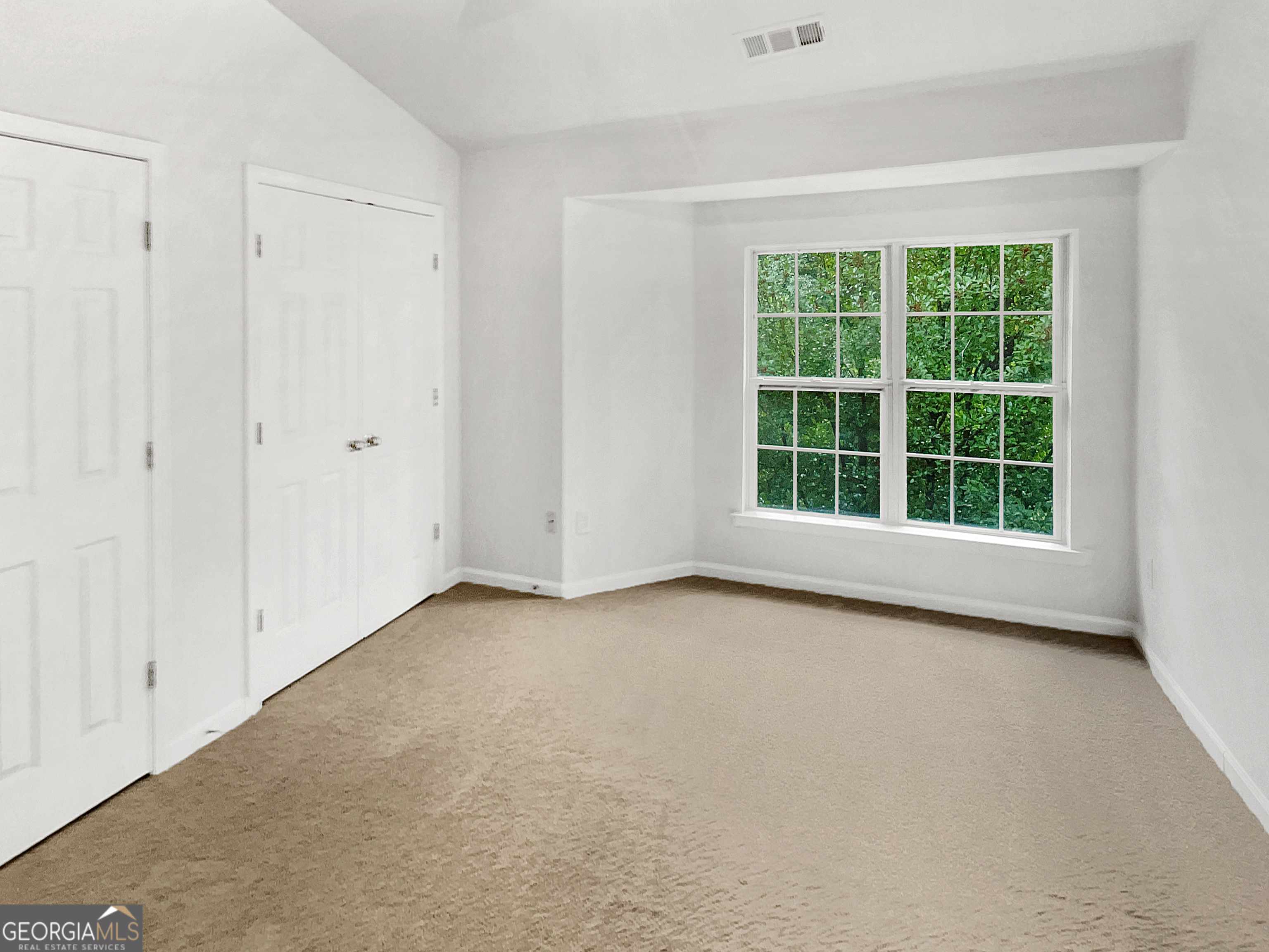 Dillard Crossing - Residential