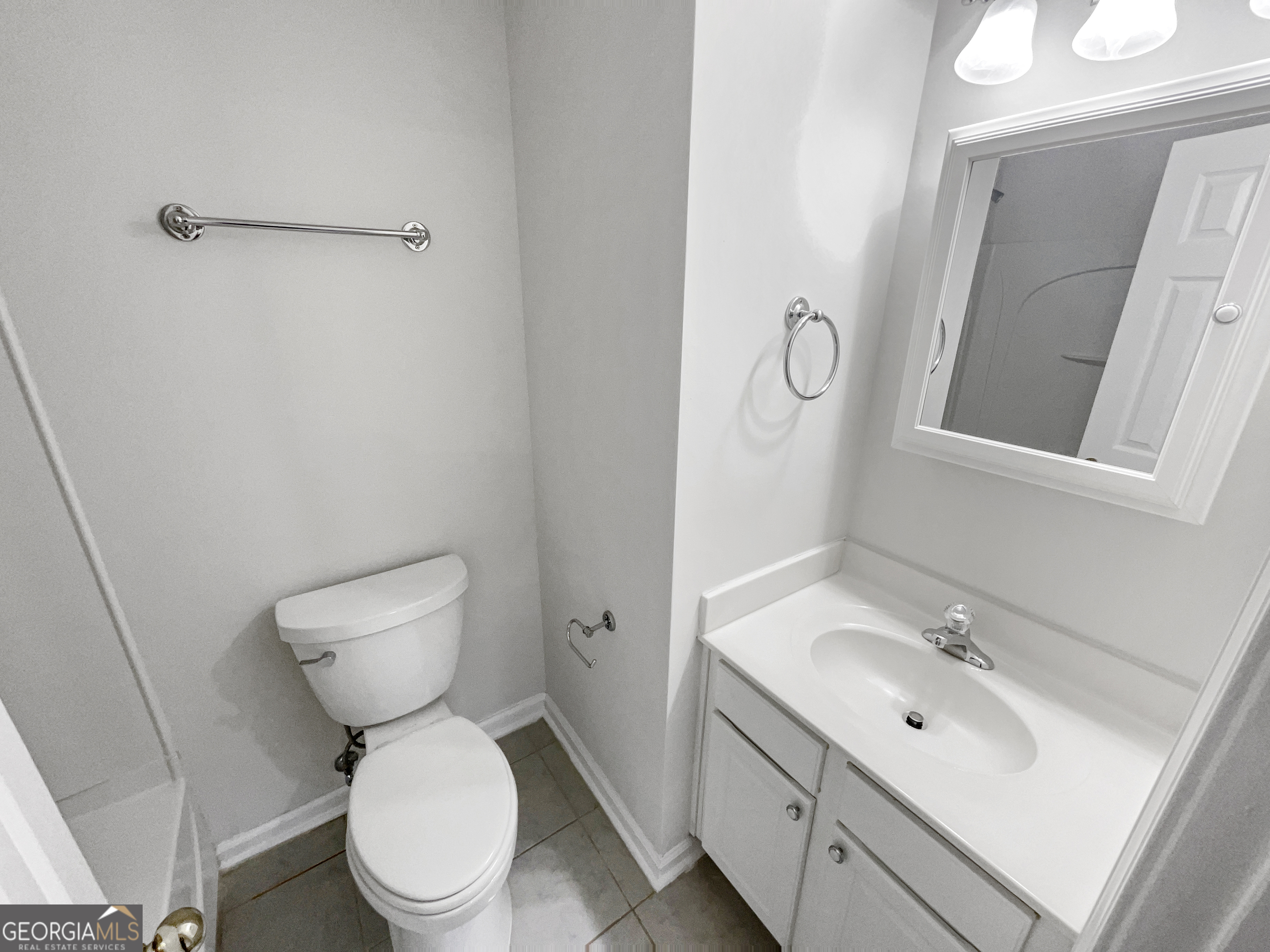 Dillard Crossing - Residential