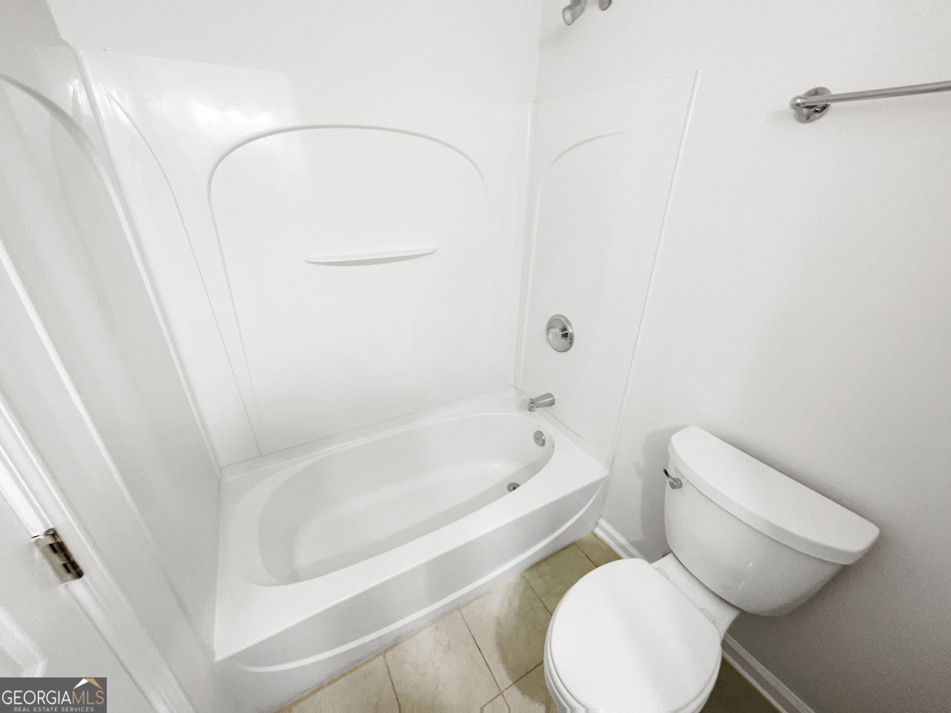 Dillard Crossing - Residential