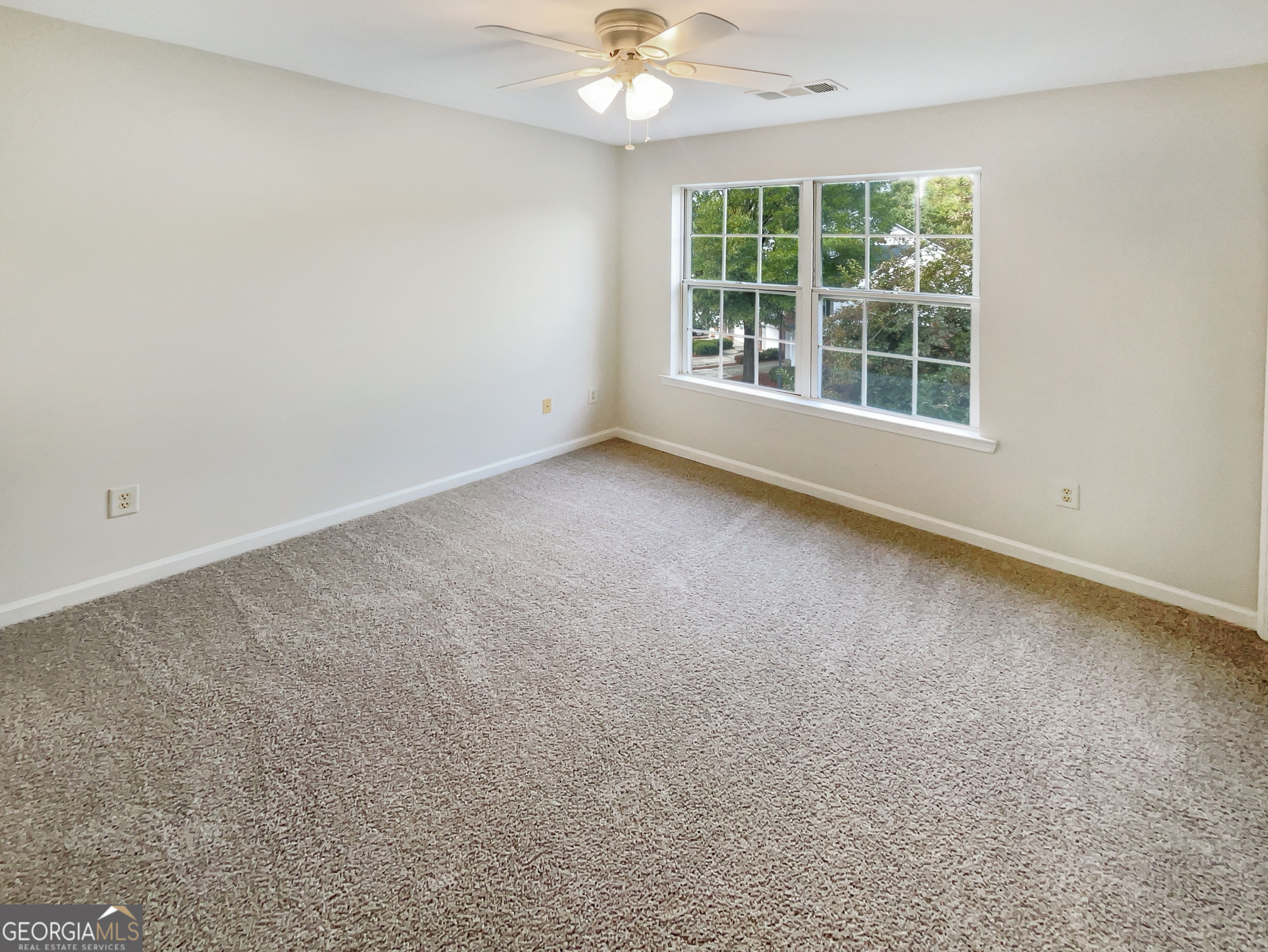 Dillard Crossing - Residential