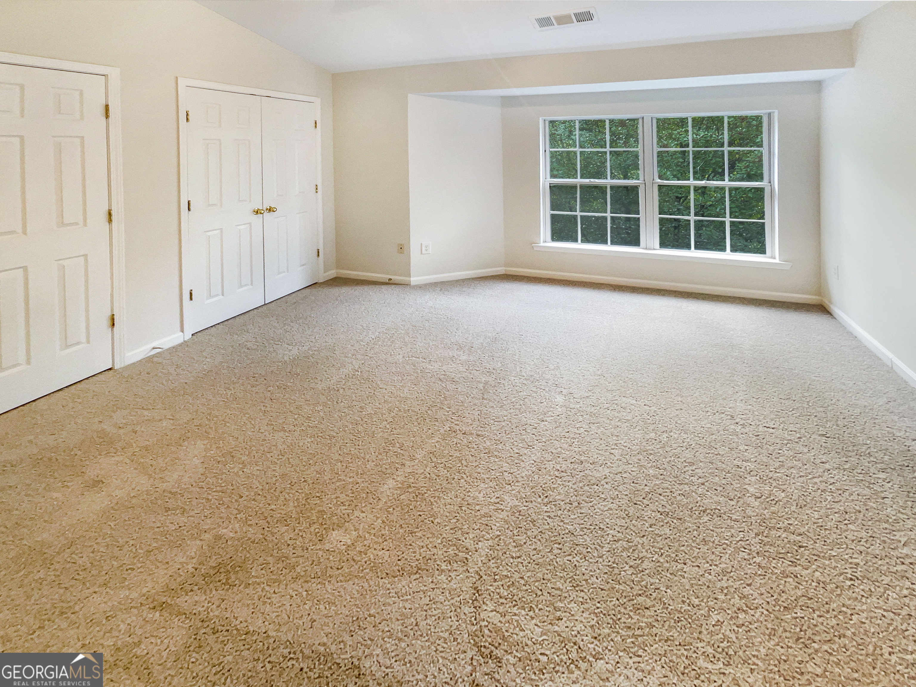 Dillard Crossing - Residential