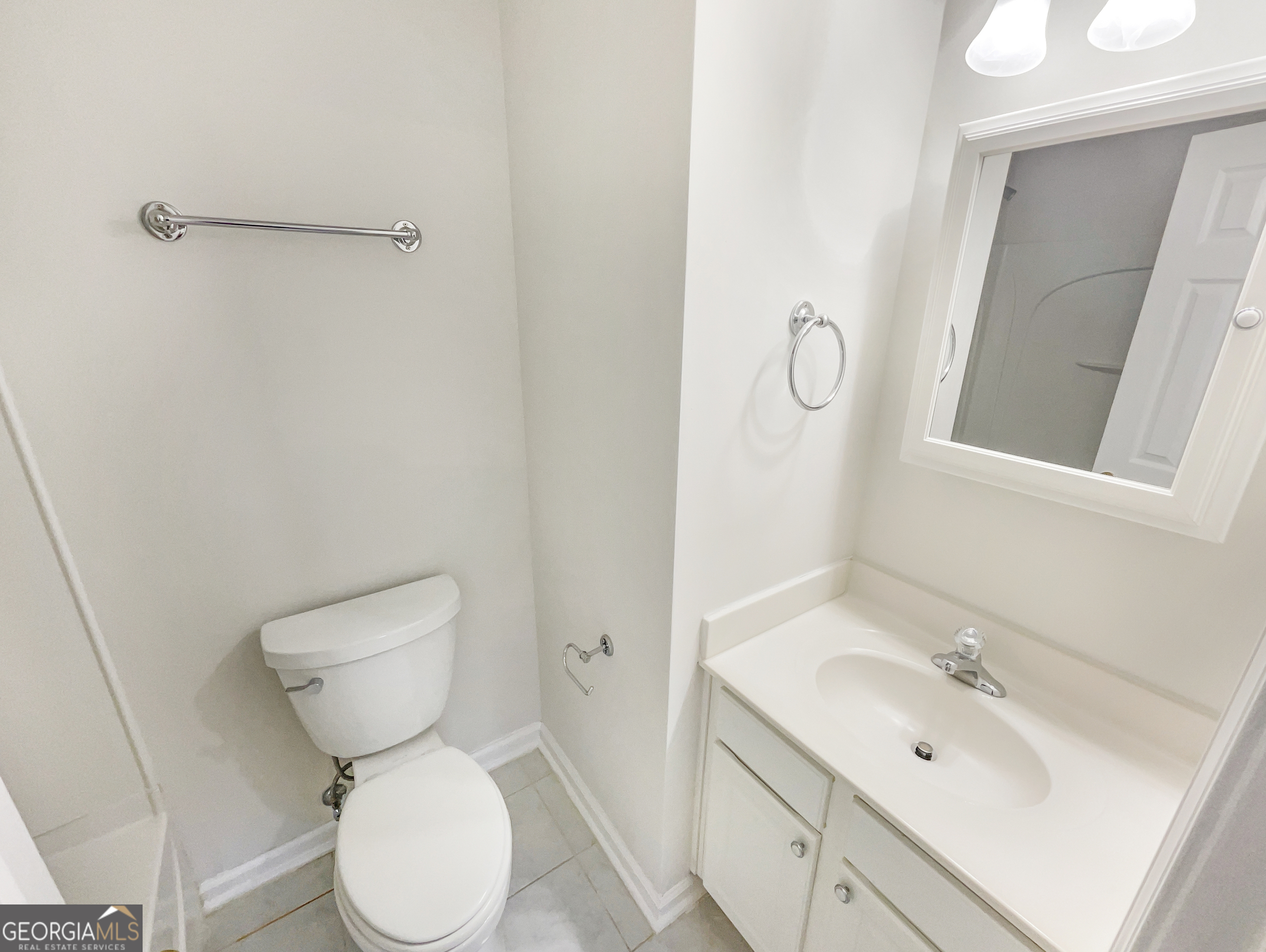 Dillard Crossing - Residential