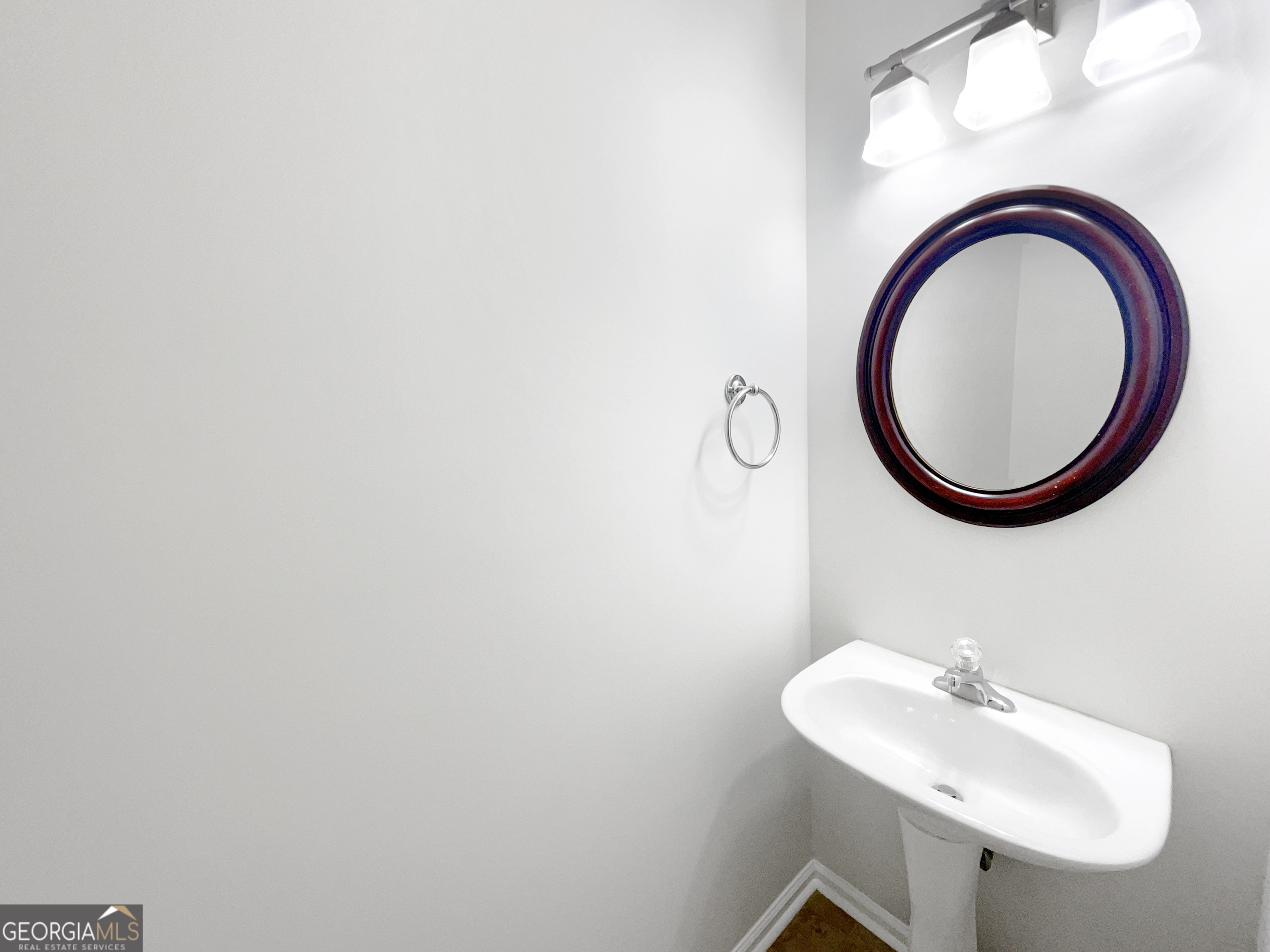 Dillard Crossing - Residential