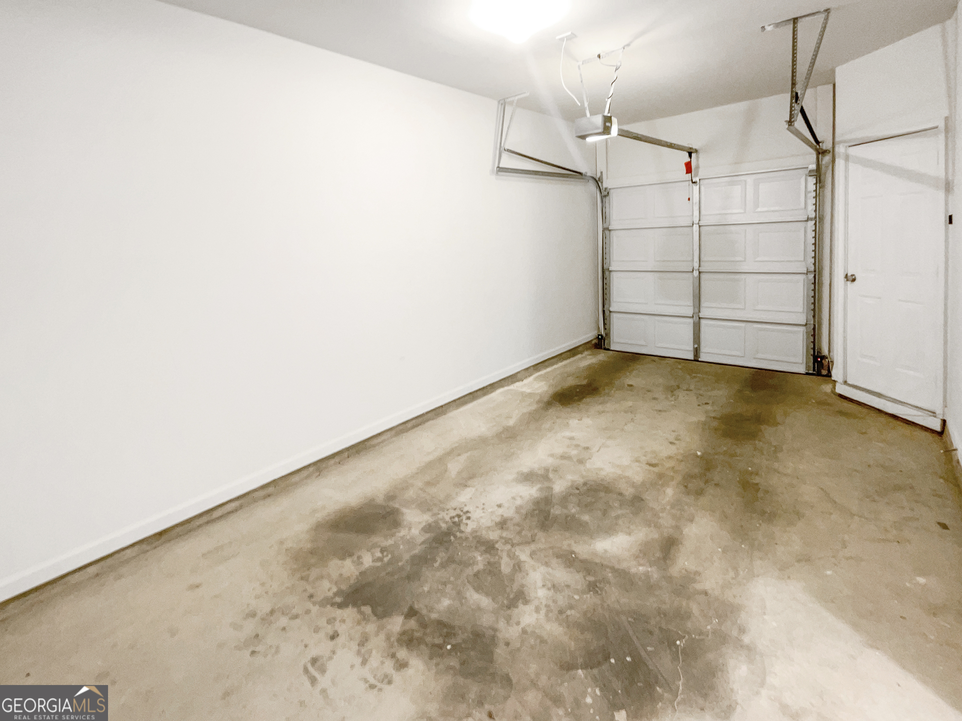 Dillard Crossing - Residential