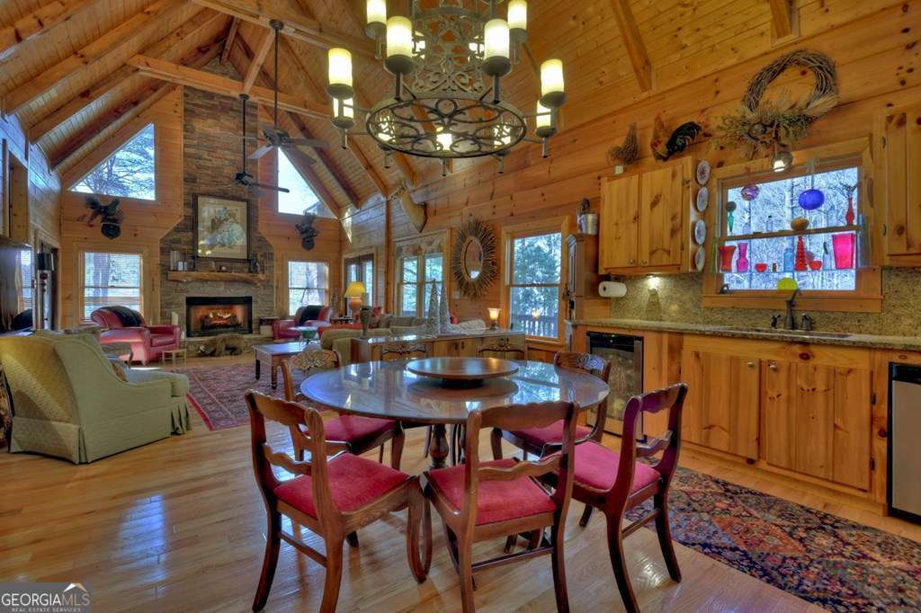 212 Dream Cove RD