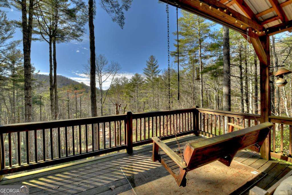 212 Dream Cove RD