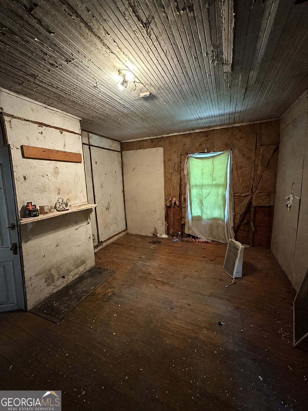 Photo of 320 Walnut - Lindale Avenue, Lindale, GA 30147 (MLS # 10817548)