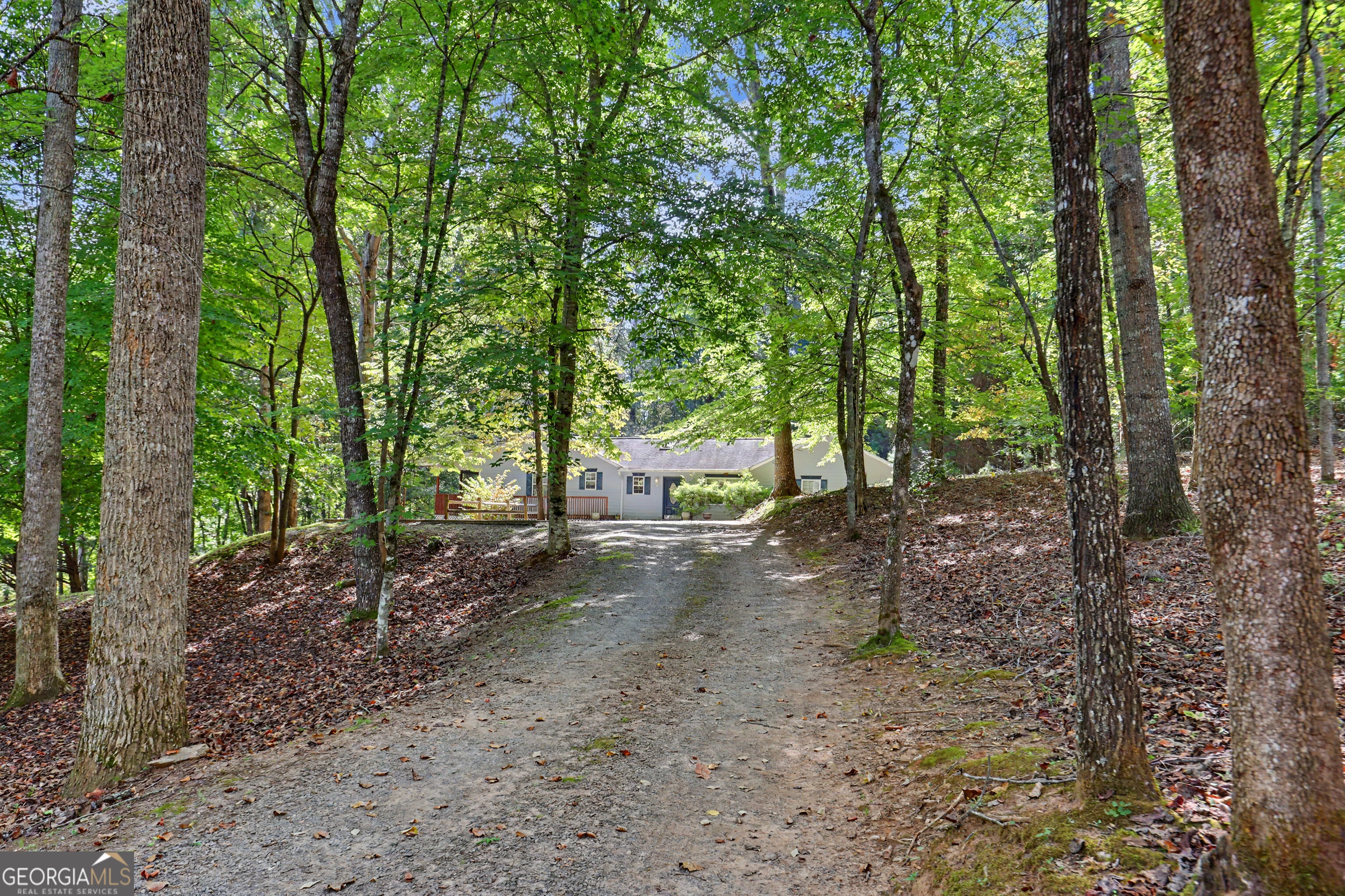 6961 Wood Lake CIR