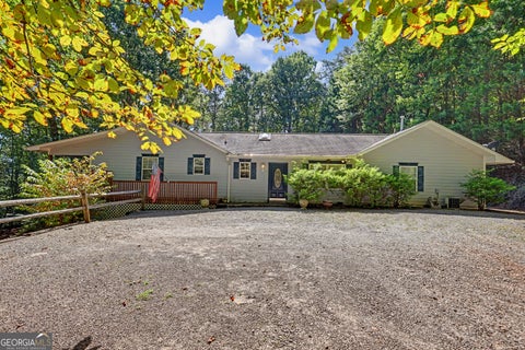Photo for 6961 Woodlake Circle