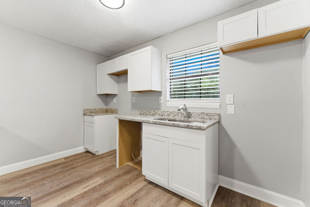 Photo of 1677 Liberty Valley, Decatur, GA 30032 (MLS # 10707490)