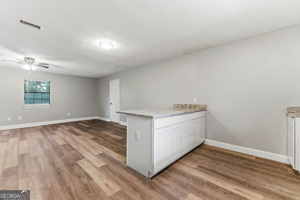 Photo of 1677 Liberty Valley, Decatur, GA 30032 (MLS # 10707490)