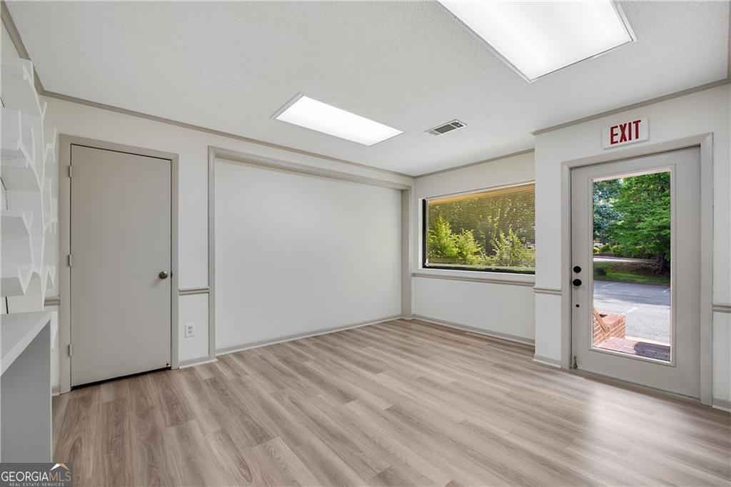 11205 Alpharetta HWY F3