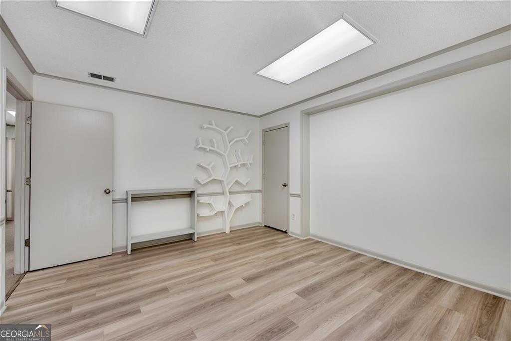 11205 Alpharetta HWY F3