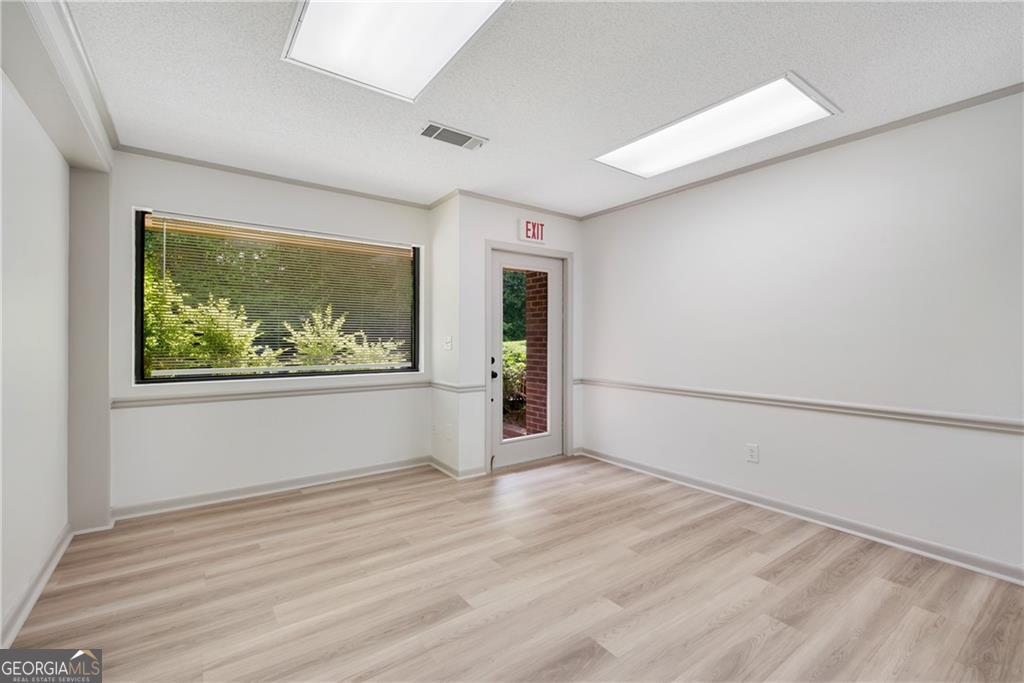 11205 Alpharetta HWY F3