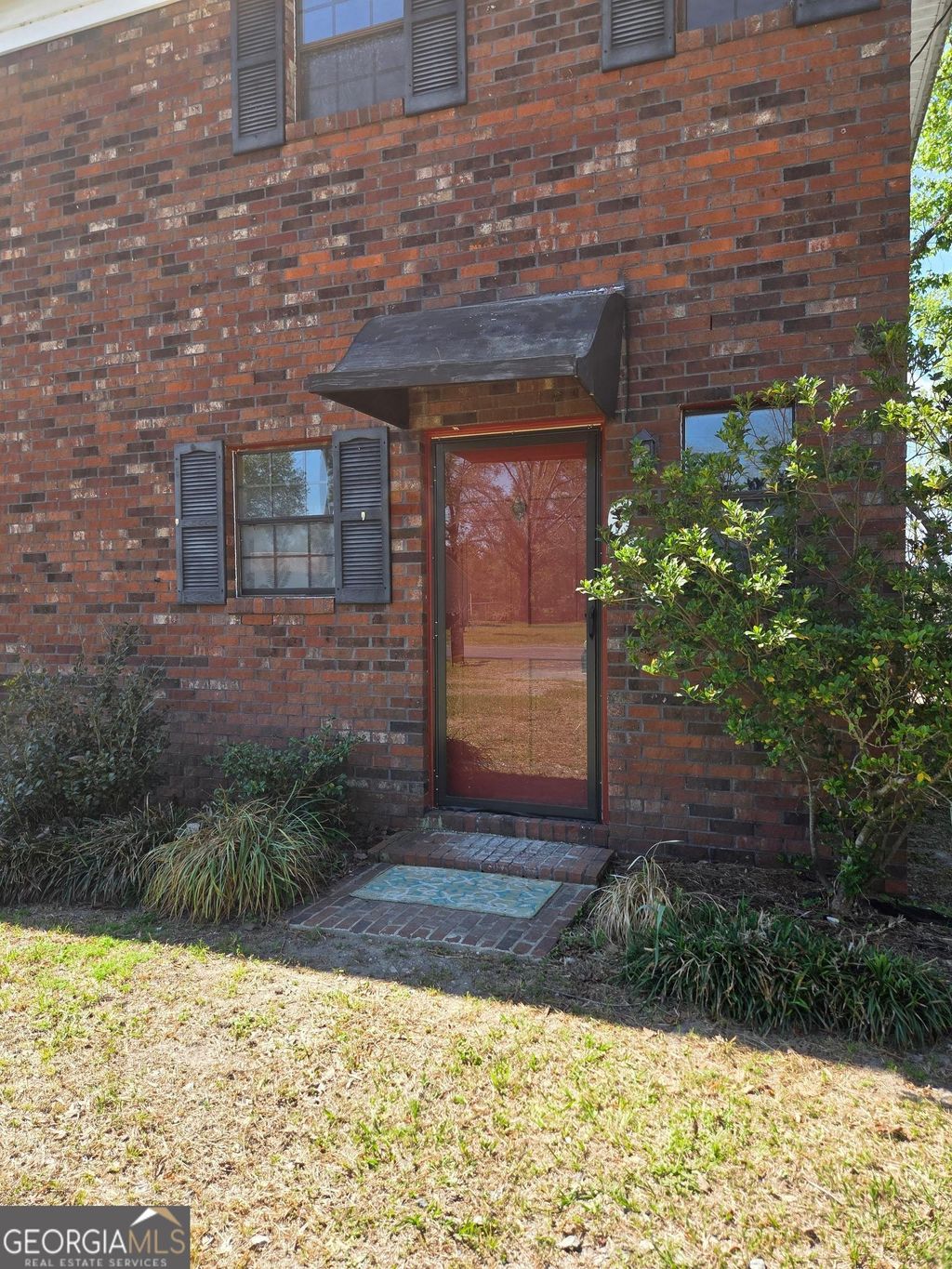 Photo of 674 McNatt Falls Road, Uvalda, GA 30473 (MLS # 10719014)