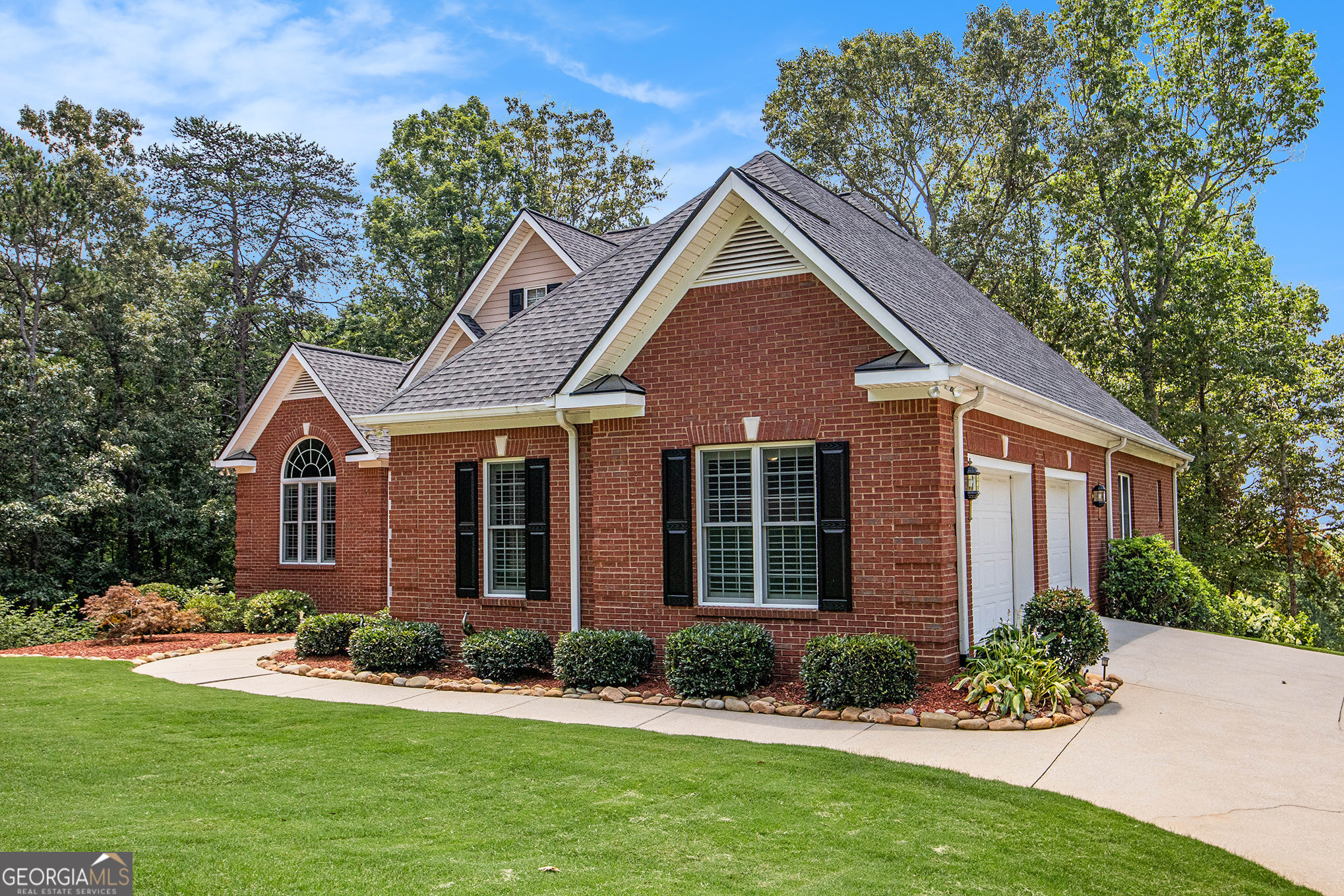 131 Winesap Way